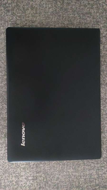 Lenovo 300 14" Laptop