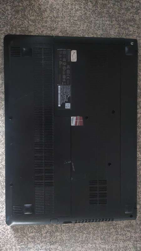 Lenovo 300 14" Laptop