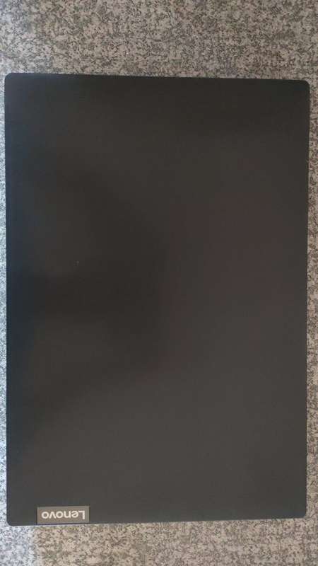 Lenovo IdeaPad S145 10th Gen Laptop