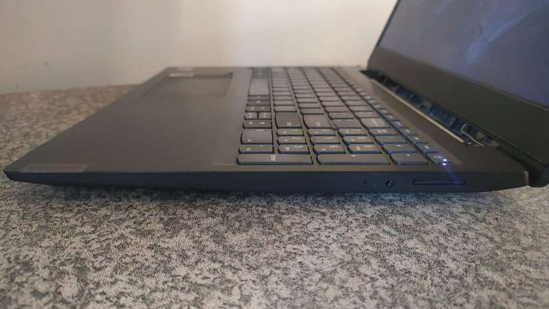 Lenovo IdeaPad S145 10th Gen Laptop