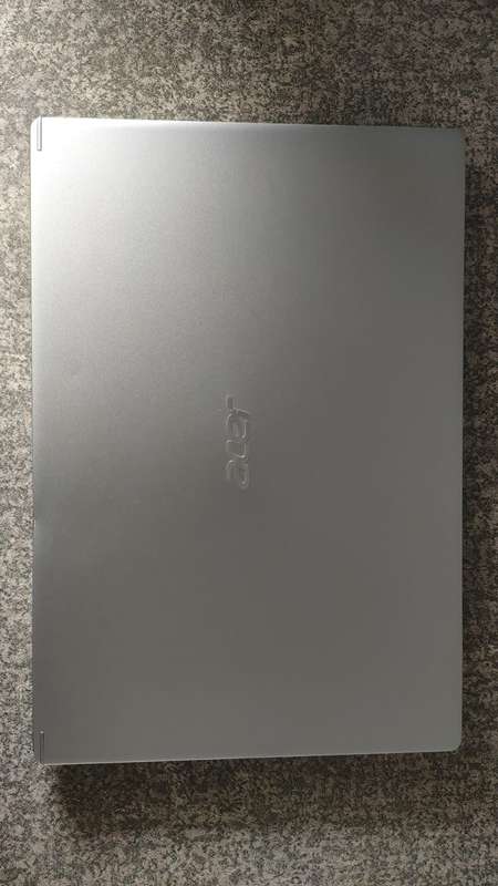 ACER GAMING BEAST Core i7 10th Gen I NVIDIA 2GB Graphics I 16GB RAM I 256GB M.2 SSD + 1TB HDD WIN 11