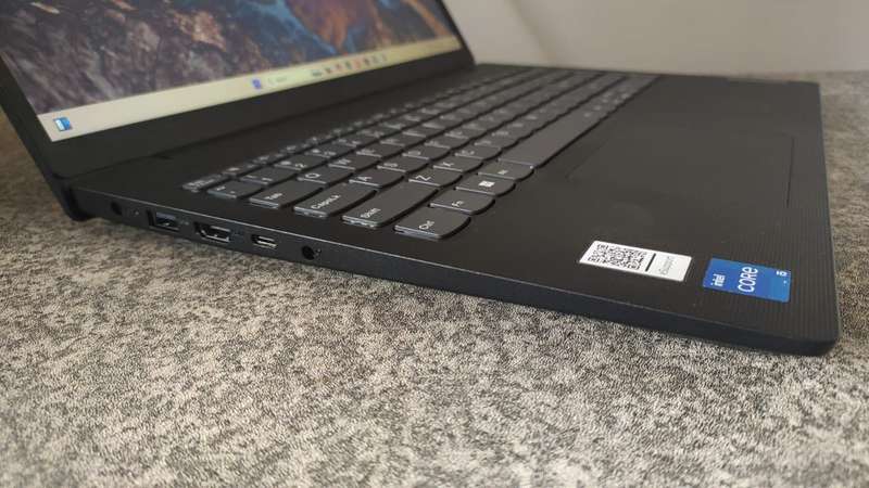 Lenovo V15 G4 15.6" Core i5 13th Gen 16GB RAM 512GB SSD With 34 Months Manufacturer Warranty