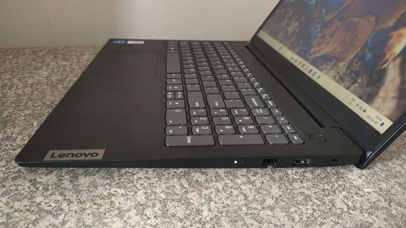 Lenovo V15 G4 15.6" Core i5 13th Gen 16GB RAM 512GB SSD With 34 Months Manufacturer Warranty