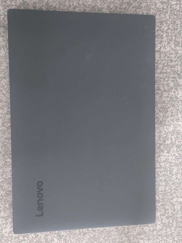 Lenovo IdeaPad V130 15IKB 15.6" Display Intel Core i3 7020U 8GB Ram 1TB Drive WINDOWS 10