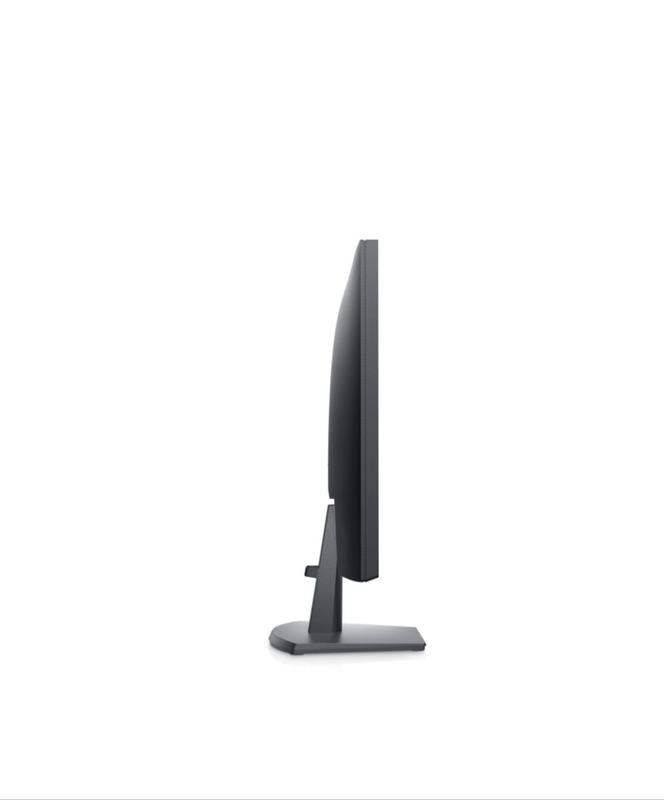 Dell 23.8 Monitor
