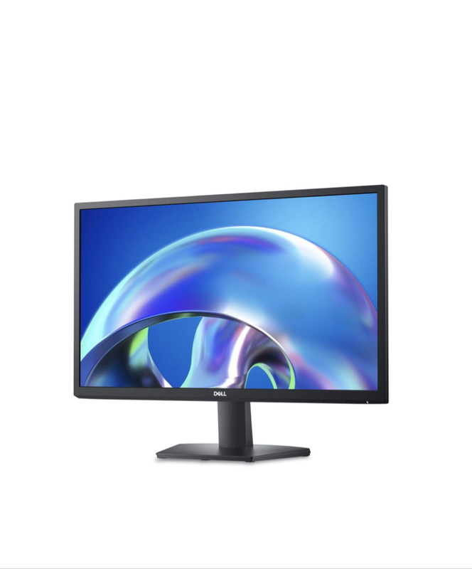 Dell 23.8 Monitor