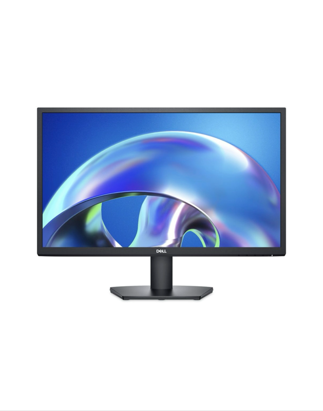 Dell 23.8 Monitor