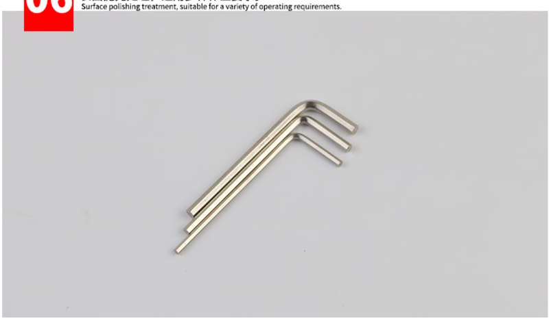 46-piece wrench socket bit combination ratchet socket flying wrench motorcycle car repair tool set