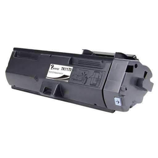 Generic Kyocera TK 1170 Black Toner