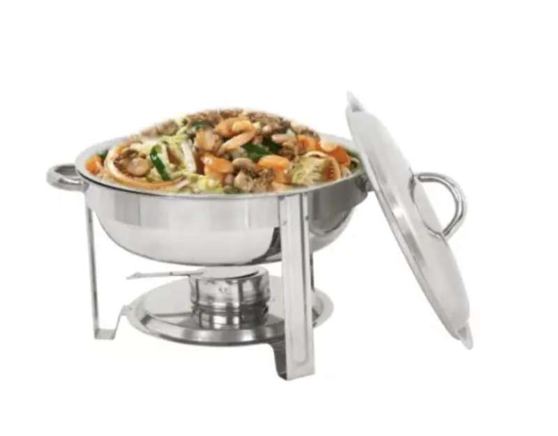 Chafting Dish