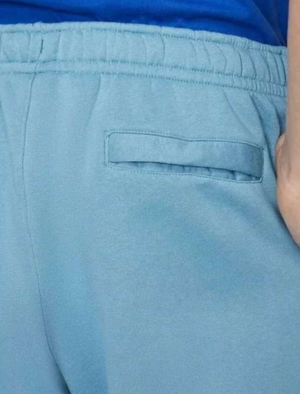 Original Nike Tracksuit