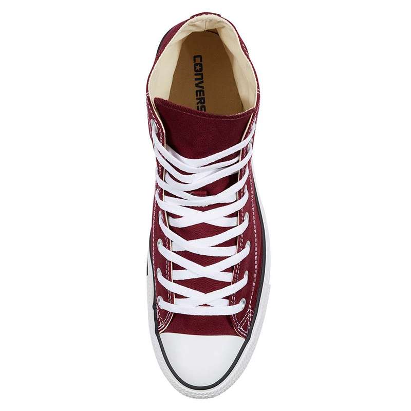 All-Star Converse Sneakers