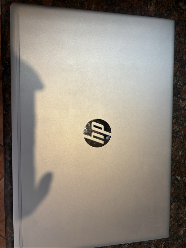 HP Probook