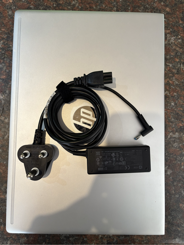 HP Probook