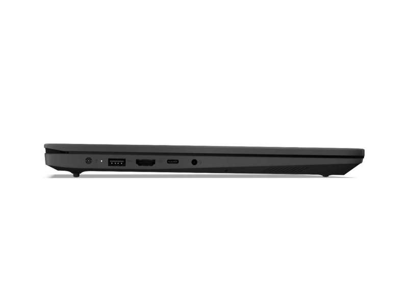 Negotiable-Demo laptop, still like new, no box