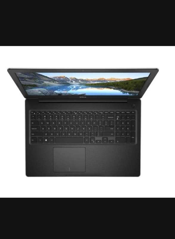 10th gen laptop