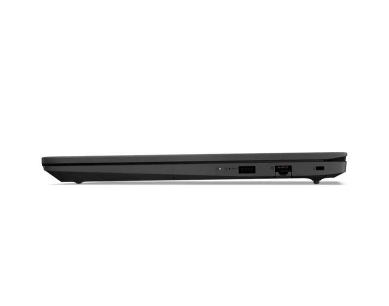 Negotiable-Demo laptop, still like new, no box