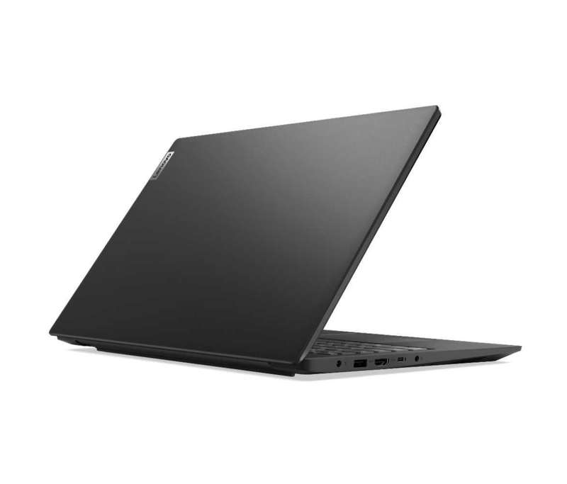 Negotiable-Demo laptop, still like new, no box