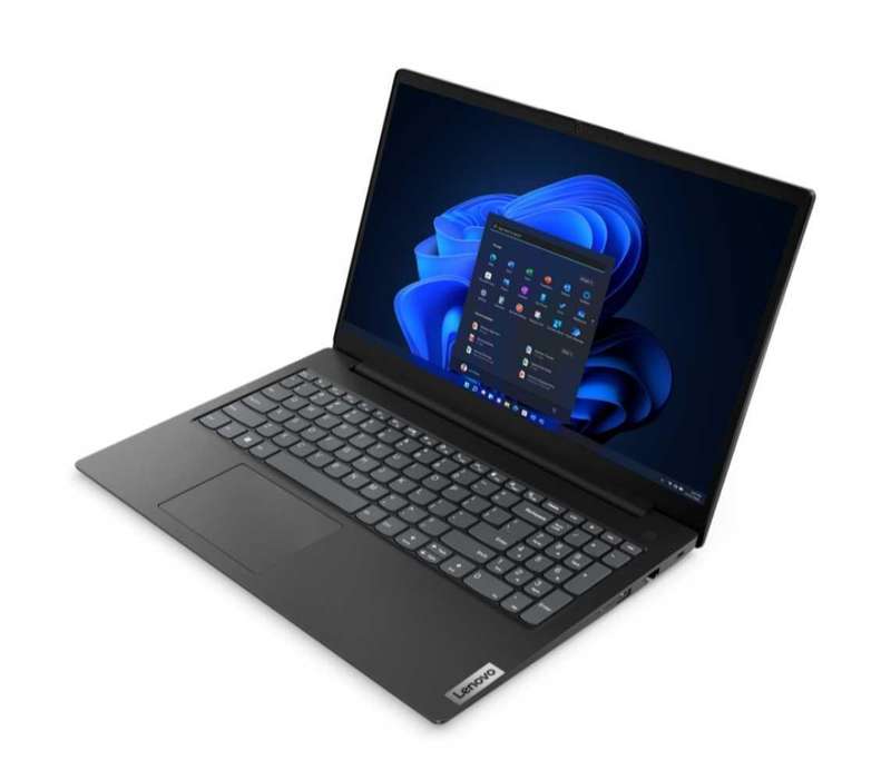 Negotiable-Demo laptop, still like new, no box