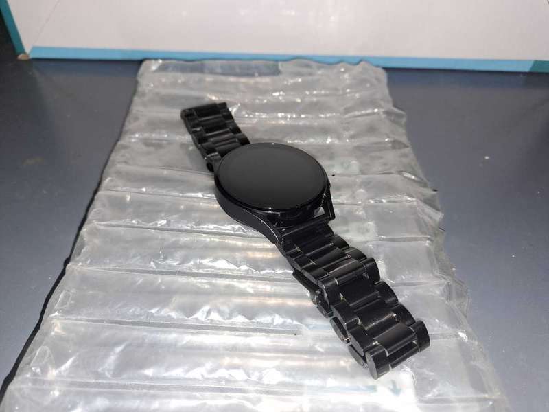 Samsung watch 5