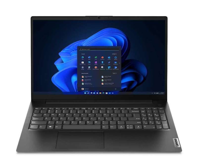 Negotiable-Demo laptop, still like new, no box