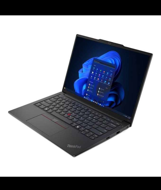 Core Ultra 7 Notebook