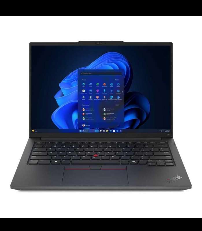 Core Ultra 7 Notebook