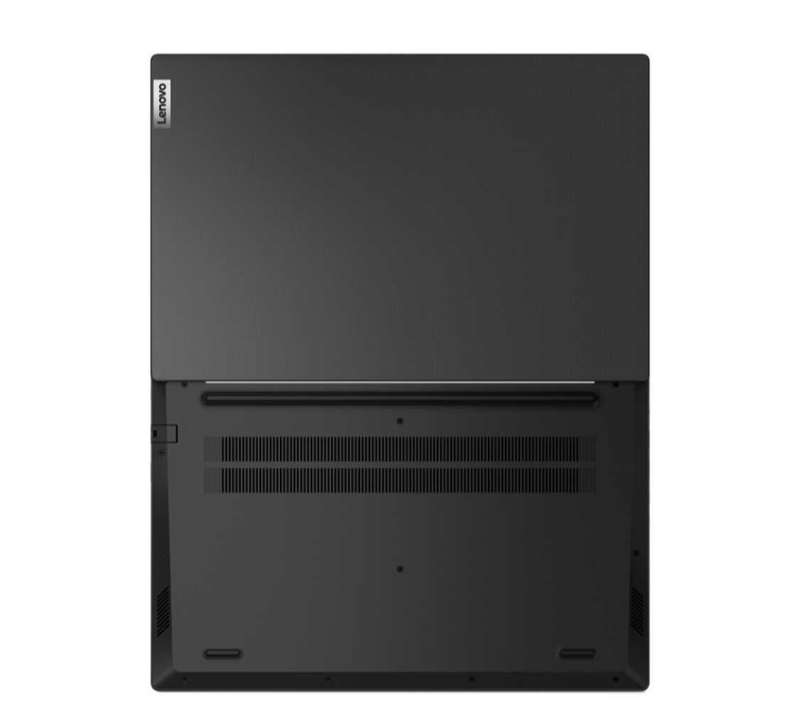 Negotiable-Demo laptop, still like new, no box