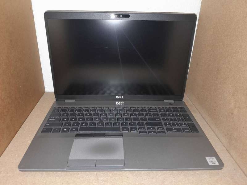 Bargain : GAMING laptop for sale
