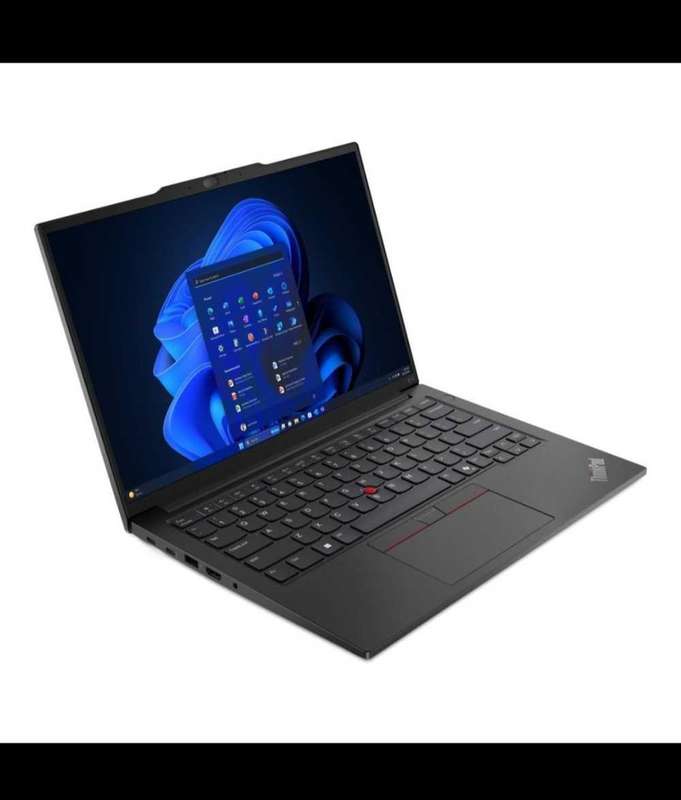 Core Ultra 7 Notebook