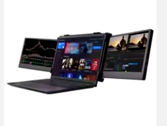Screenmate Laptop Screen Extender