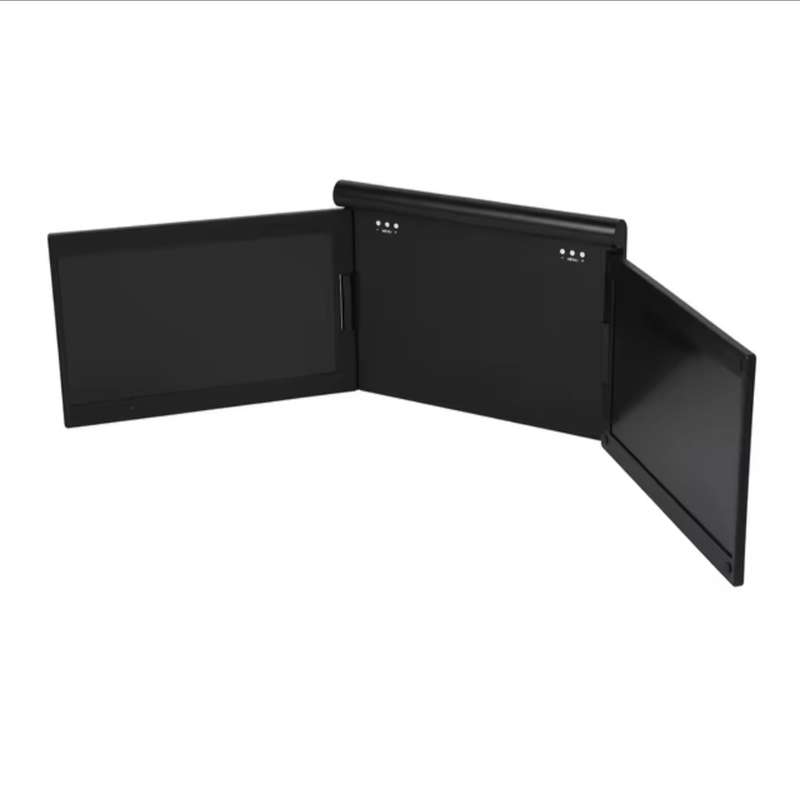 Screenmate Laptop Screen Extender