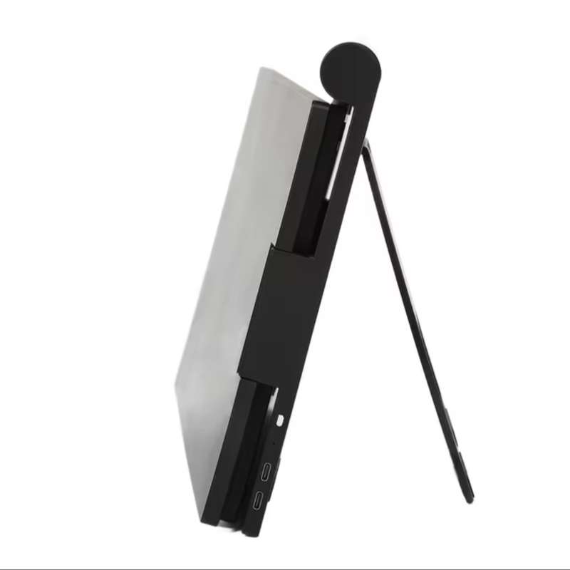 Screenmate Laptop Screen Extender
