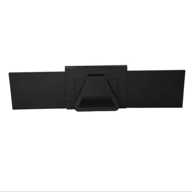 Screenmate Laptop Screen Extender