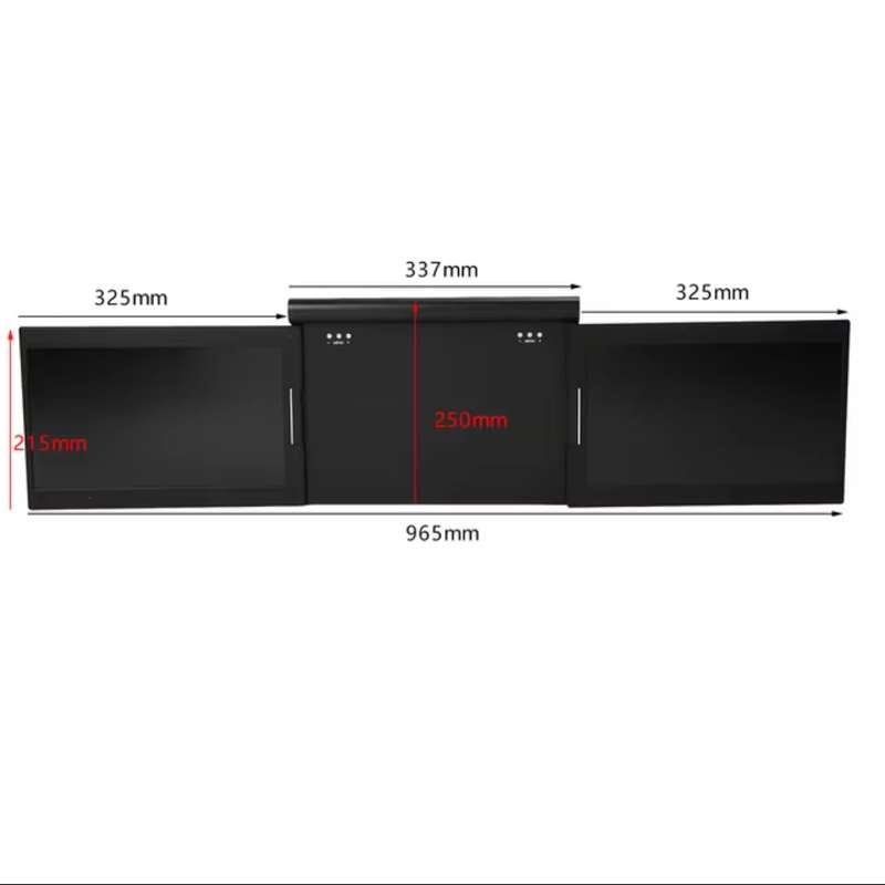 Screenmate Laptop Screen Extender