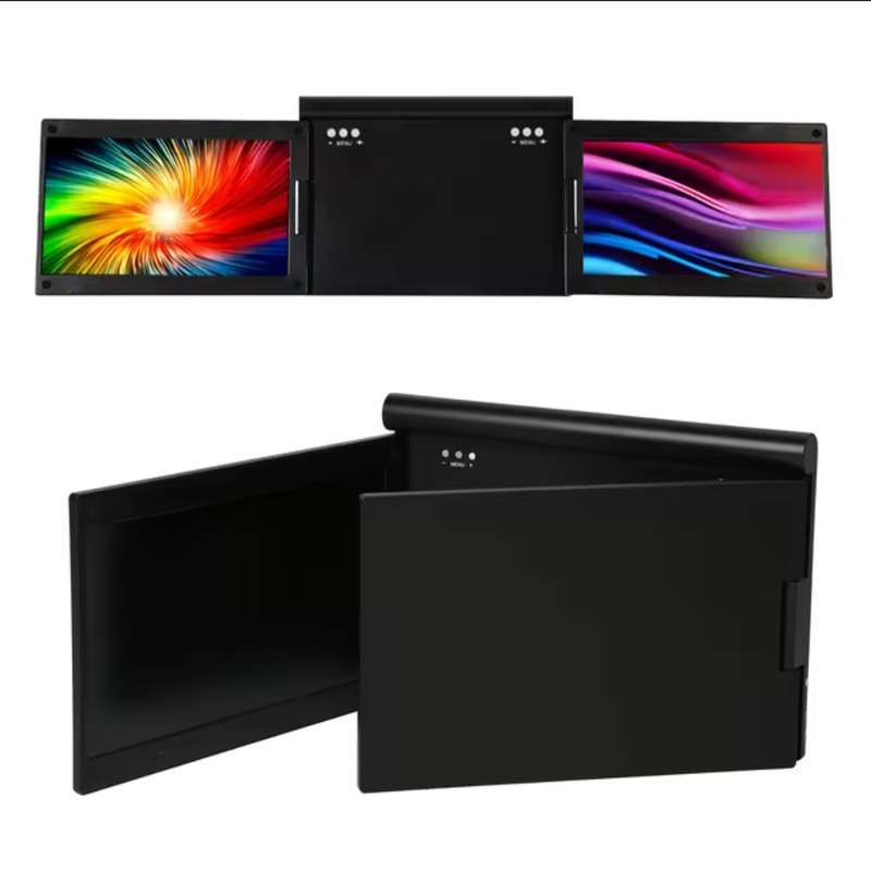 Screenmate Laptop Screen Extender
