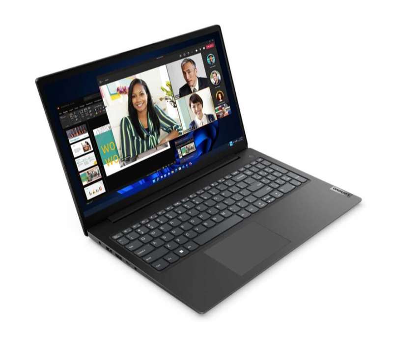 Negotiable-Demo laptop, still like new, no box