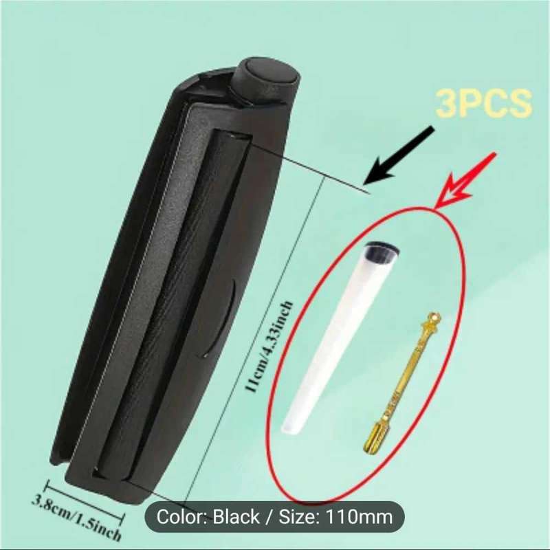 '420' cigarette roller for sale