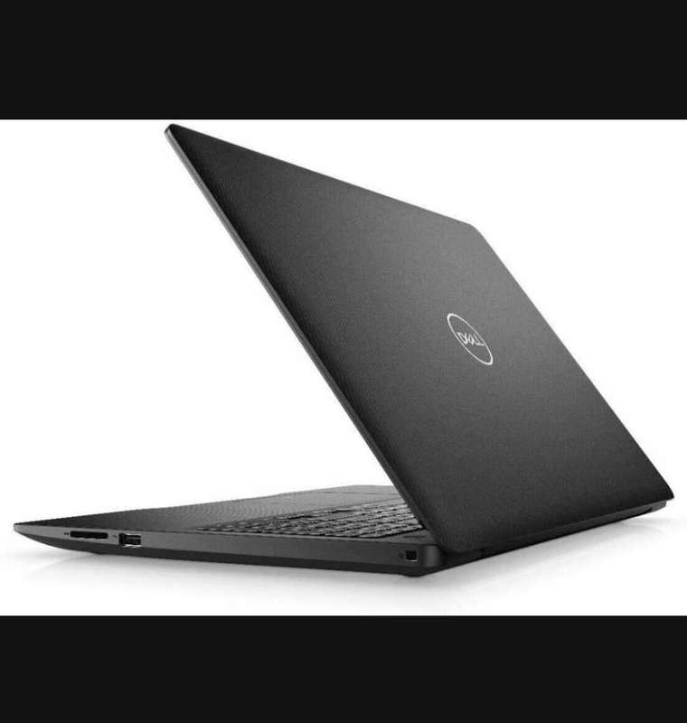 10th gen laptop