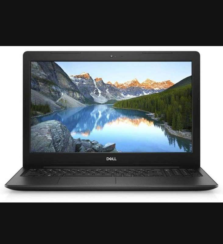 10th gen laptop