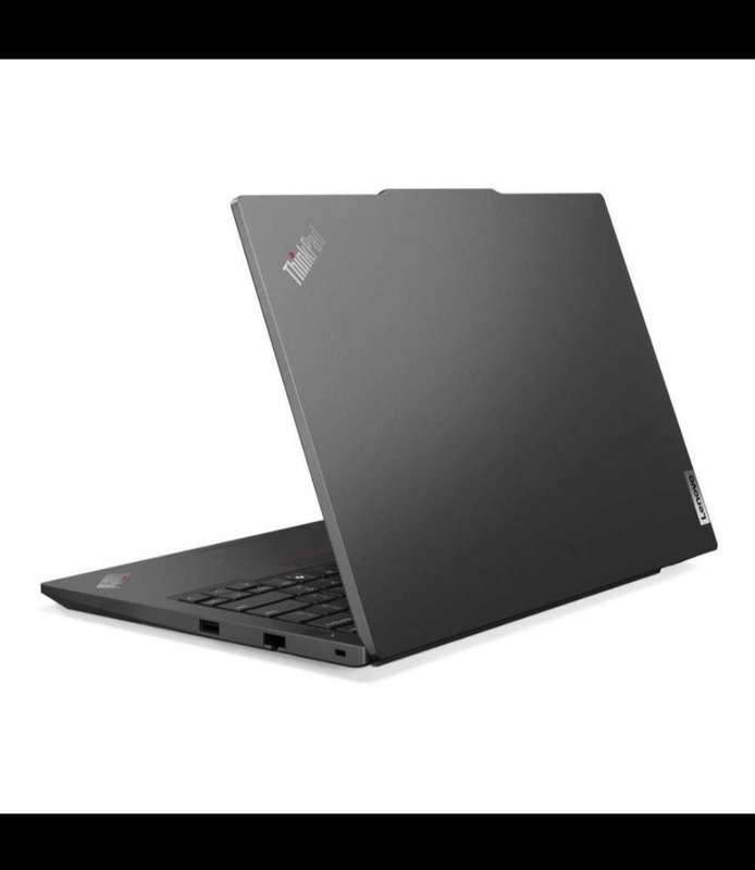 Core Ultra 7 Notebook