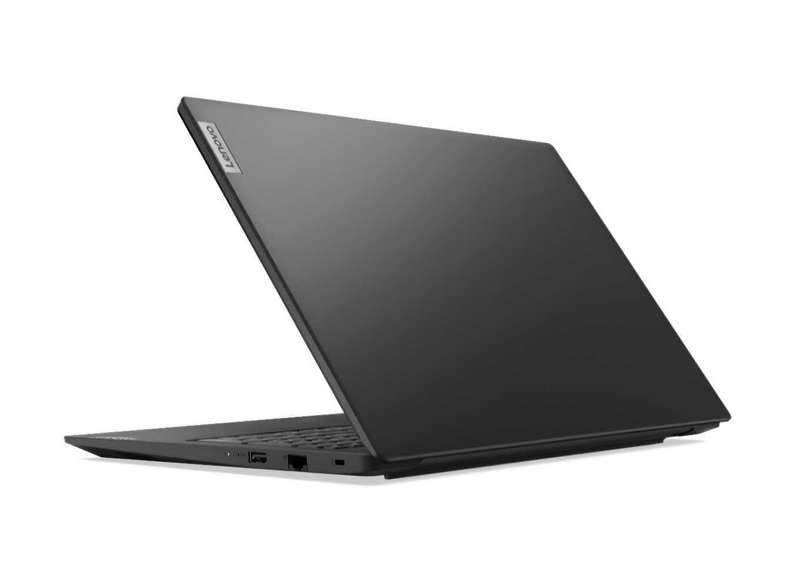 Negotiable-Demo laptop, still like new, no box