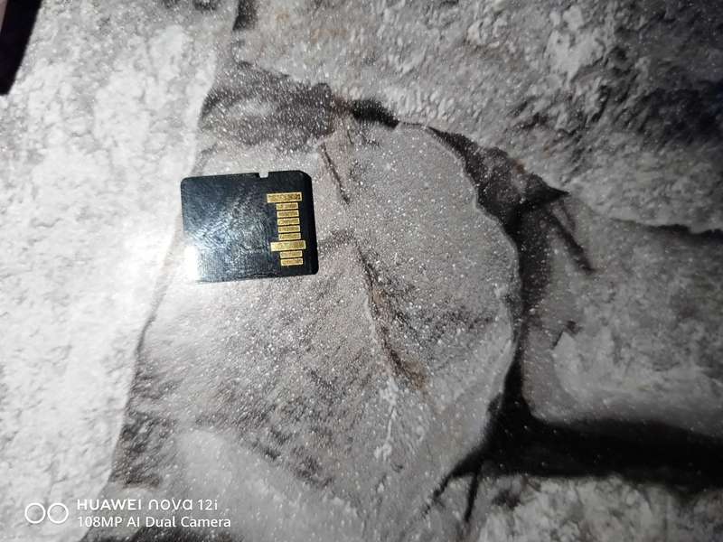 Sony psvita memory card