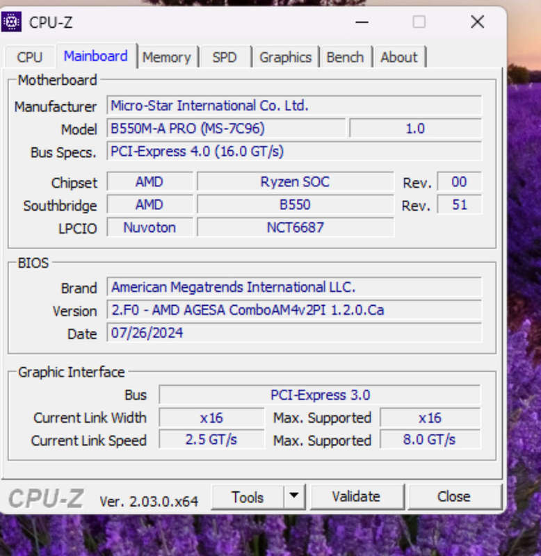 AMD Ryzen 5 5600 Upgrade kit