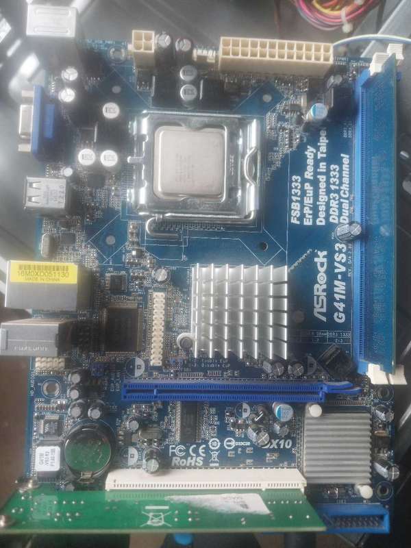 Computer