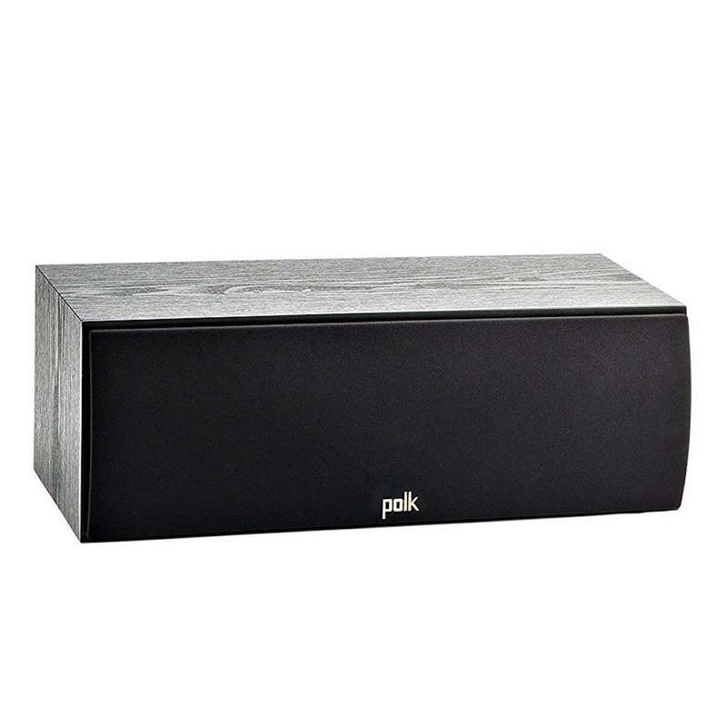 Polk Audio T30 center-channel speaker
