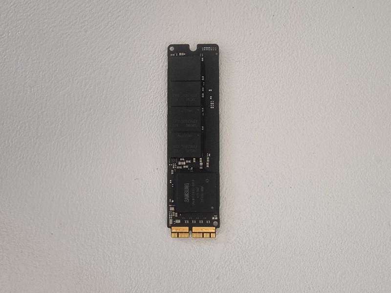 512GB Macbook SSD for Air late 2013 to 2017, For Pro Late 2013 to 2015