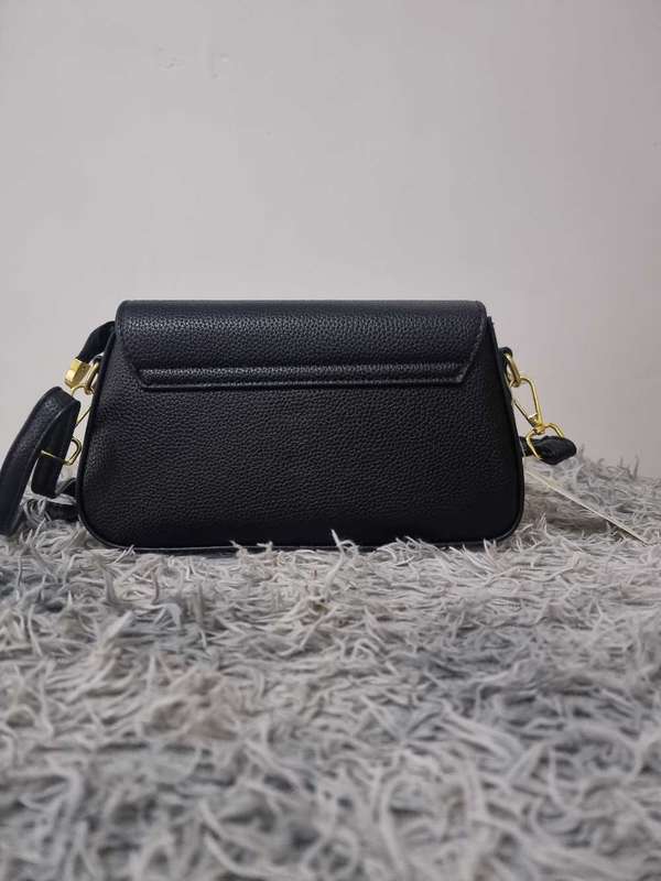 Elegance in Every Detail The Perfect Mini Crossbody Ladies Bag" Brand new