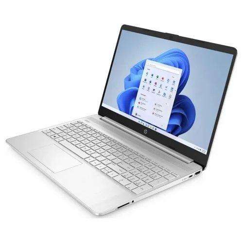 HP 15.6" NOTEBOOK 15S-FQ3009NI| Intel N4500 4GB Memory & 256GB SSD