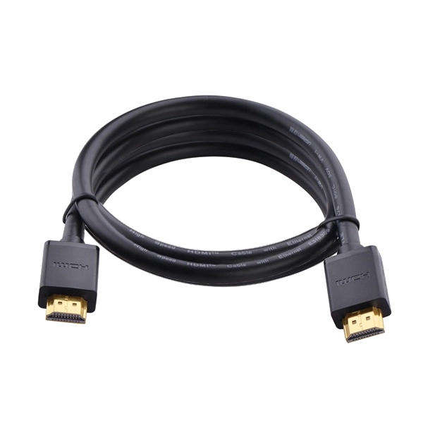 Ugreen 1 Meter HDMI Cable